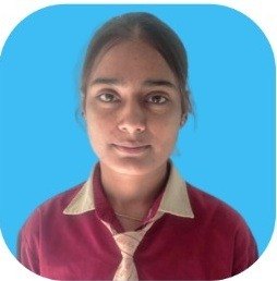 Swati